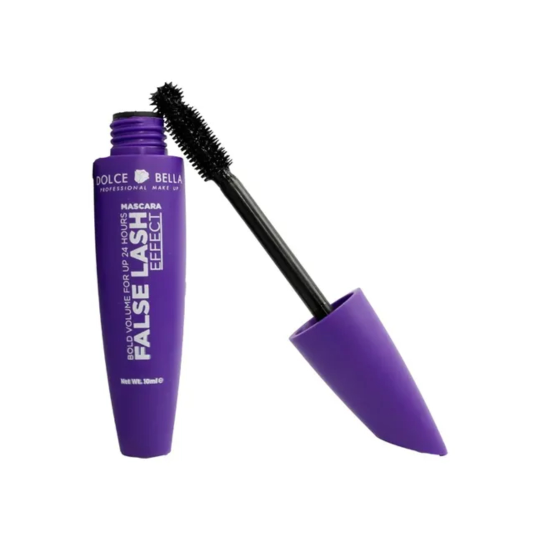 Dolce Bella False Lash Effect Mascara