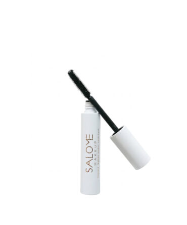 Salomé Makeup Máscara de Pestañas