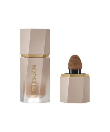 SHEGLAM Sun Sculpt Liquid Contour