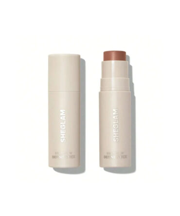 SHEGLAM Snatch ’N Sculpt Contour Stick