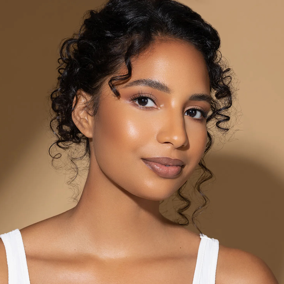 SHEGLAM Sun Sculpt Liquid Contour - Imagen 2