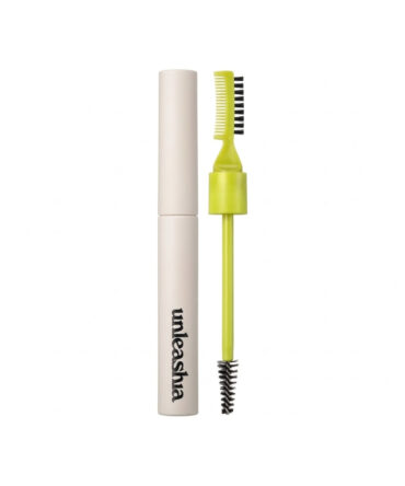 Unleashia Shaper Pomade Eyebrow Fixer